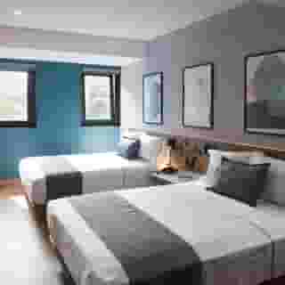 Hotel Flamencos, 1 of 5