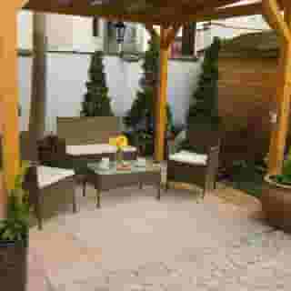 Alfons Boutique Hotel, 2 of 5