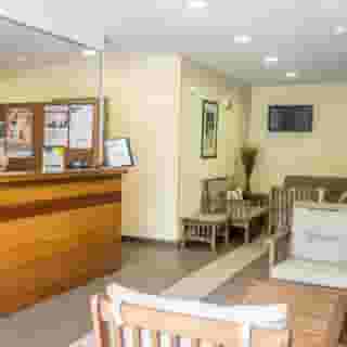 Odalys Hotel Erromardie, 4 of 5