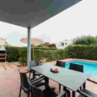 Villas Amarillas, 1 of 5