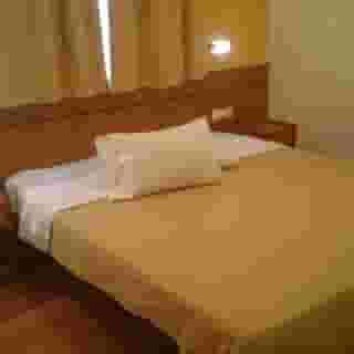 Rio Hotel, 3 of 5