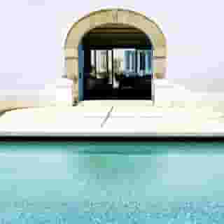 Relais Antiche Saline, 5 of 5