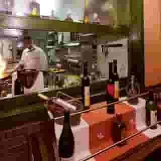 Hotel Charles, 3 of 5