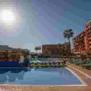 Aparthotel Ilunion Miramar, 3 of 5