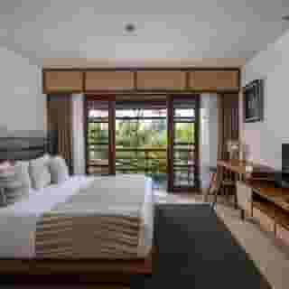 Dinara Hotel, 4 of 5