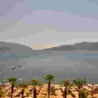 Maris Beach, 2 of 5