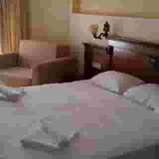 Adaburnu Golmar Hotel, 3 of 5