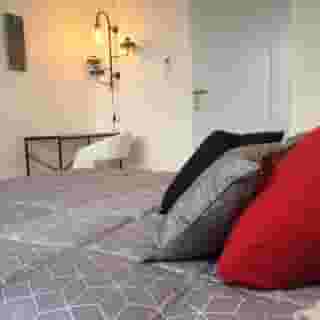 Maison Mignardise Cite, 2 of 5