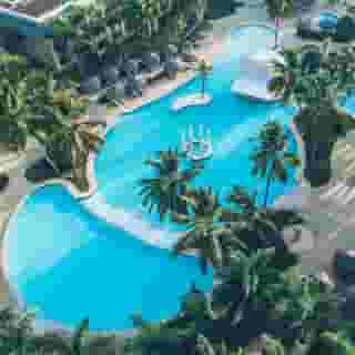 Iberostar Waves Costa Dorada, 4 of 5