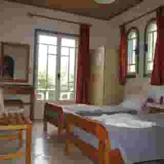 Villa Condessa, 3 of 5