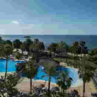 SH Villa Gadea, 6 of 6