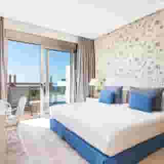 Las Terrazas de Abama Suites, 5 of 5