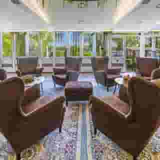 Martoni Resort, 4 of 5