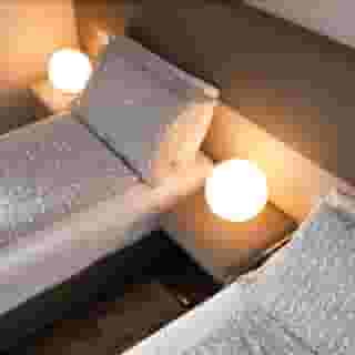 B&b Raffaello a Mare, 2 of 5