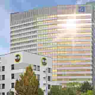 B&B Hotel Frankfurt-West, 4 of 5