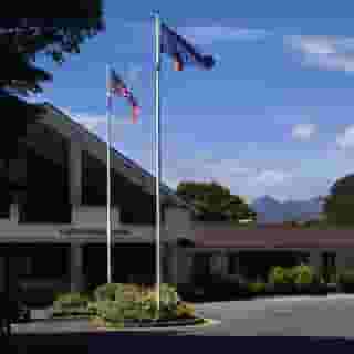 Castlerosse Park Resort, 1 of 5