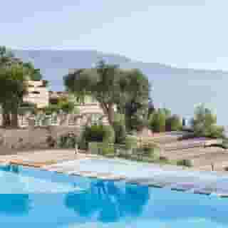 Grecotel LUXME Daphnila Bay, 2 of 5
