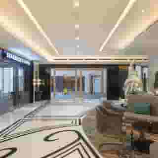 Aira Hotel Bangkok, 5 of 5