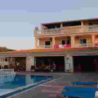 Alkyon Hotel - Sidari, 1 of 5