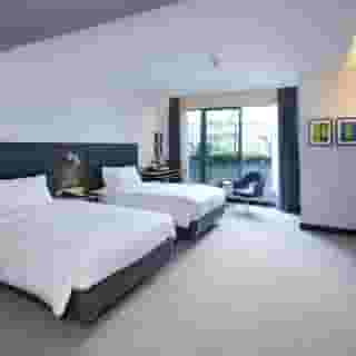 Camlux Hotel, 6 of 6