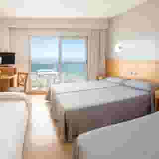 Hotel RH Gijón, 5 of 5