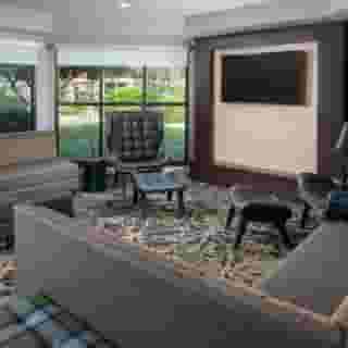 Sonesta ES Suites New Orleans Convention Center, 2 of 5