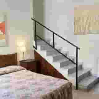 B B Laocoonte, 3 of 5