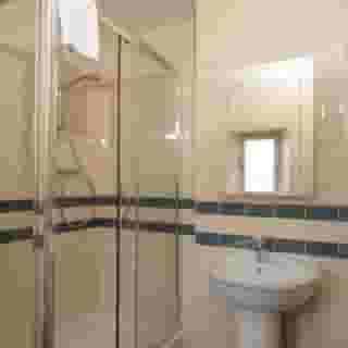 Brooks Hotel Edinburgh, 3 of 5