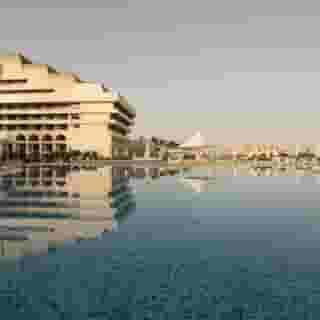 Excelsior Grand Hotel, 3 of 5