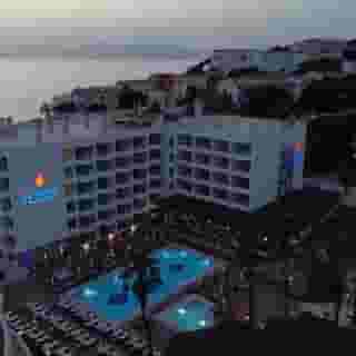 Ada Newday Resort Hotel & Spa, 1 of 5