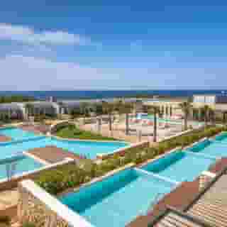 Barcelo Nura, 1 of 5