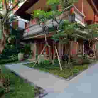 Adi Dharma Hotel Legian, 1 of 5