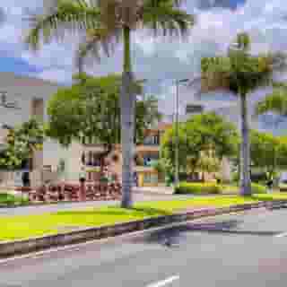 Golden Residence Hotel Madeira, 6 of 6