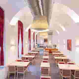 Exe City Park Praga, 3 of 5