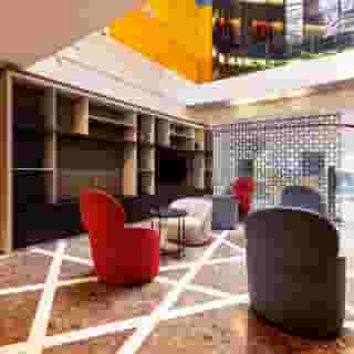 ibis Styles Istanbul Merter, 3 of 5