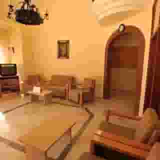 Belcehan Beach Hotel, 6 of 6