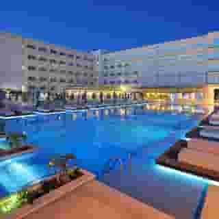 Hotel Nestor, 4 of 5