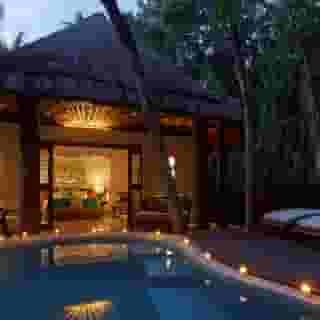 Viceroy Riviera Maya, 2 of 5