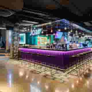 Sojo Hotel Ga Ha Noi, 3 of 5