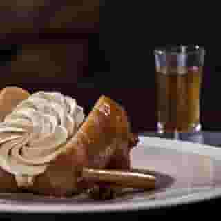 Villa du Taur, 5 of 5