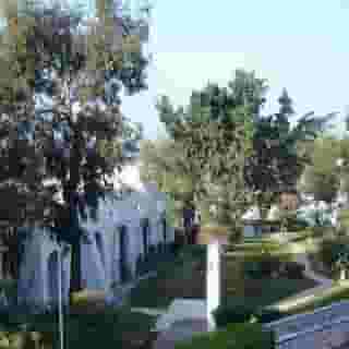 Caribbean Village Agador, 4 of 5