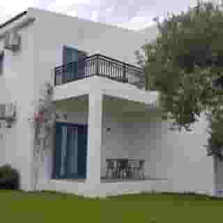 Palatia Village Apartments, 4 of 5