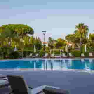 Wyndham Grand Algarve, 5 of 5