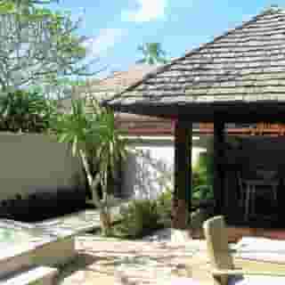 The Sunset Beach Resort & Spa Taling Ngam, 6 of 6