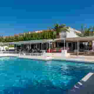 Sirocco Hotel - Adults Only, 2 of 5