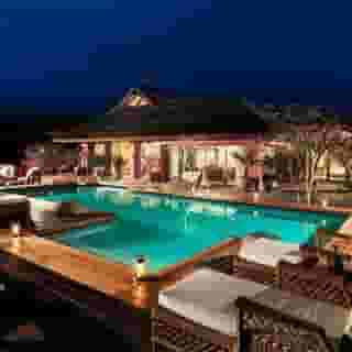 The Ritz-Carlton Abama, 5 of 5