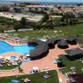 Paraiso de Albufeira, 5 of 5