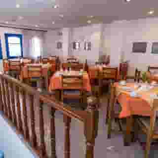Adamakis Hotel, 6 of 6