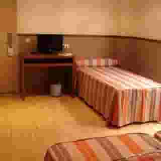 Hotel Adagio Gastronòmic, 5 of 5