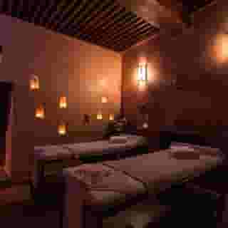 Riad Laaroussa- Guest House, 2 of 5